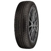 NEXEN N'Fera Sport EV