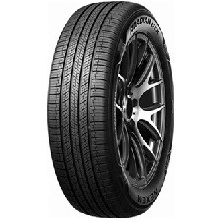 NEXEN ROADIAN GTX EV