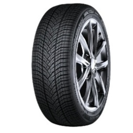 Pneu 265/45 R20 108V Nexen NXE, Winguard Sport 3, , Hiver, 4x4 / SU