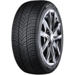 NEXEN Winguard Sport 3 SUV