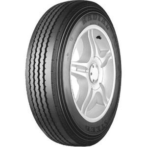 MAXXIS UE-101