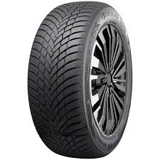 Pneu 175/65 R15 84T Sailun ICE BLAZER ALPINE2