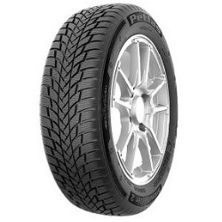Pneu 205/65 R16 95H Petlas SNOWMASTER 2