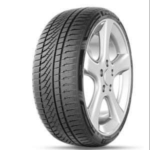 Pneu 205/45 R17 88V Petlas SNOWMASTER 2 SPORT XL BSW M+S 3PMSF