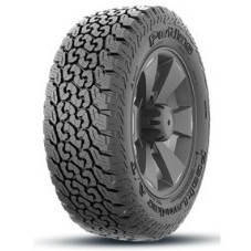 Pneu 265/75 R16 123/120Q Petlas Peaklander M/T