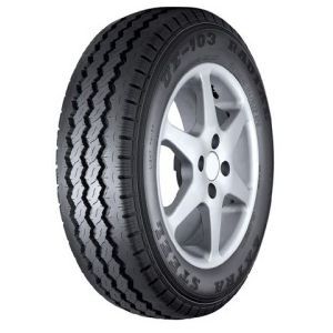 MAXXIS UE-103