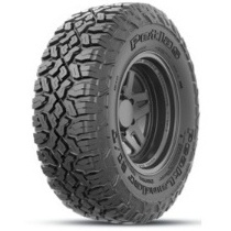 Pneu 265/75 R16 112Q Petlas PEAKLANDER M/T POR 6PR