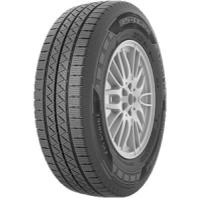 Pneu 205/70 R15 106R Petlas VANMASTER A/S + 8PR
