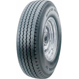Pneu 175/80 R13 95N Maxxis R UE-168