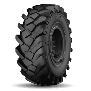 PETLAS PM-50