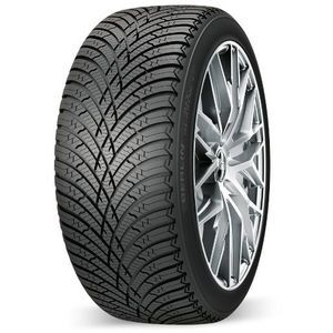 Pneu 295/30 R22 103W Berlin Tires All Season 1