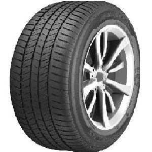 N-605