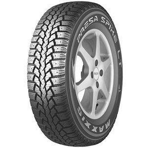 Pneu 225/65 R16 112/110Q Maxxis MA-SLW Presa Spike LT