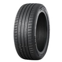 Pneu 255/30 R19 91Y Nankang AS-3 XL
