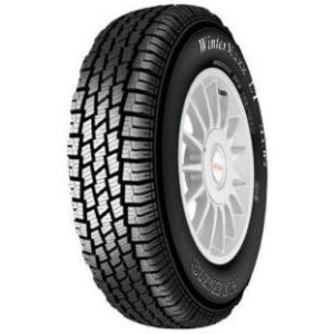 MA-W2 Wintermaxx