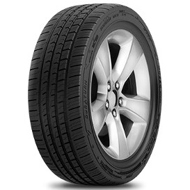 M SPORT