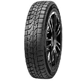 Pneu 225/65 R17 102T Goodride SW628