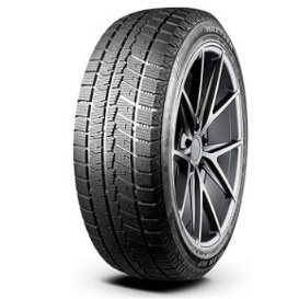 Pneu 265/45 R21 104H Maxtrek Trek M7 Plus