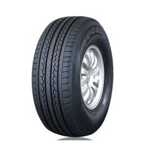 Pneu 185/65 R14 86H Mazzini ECO307