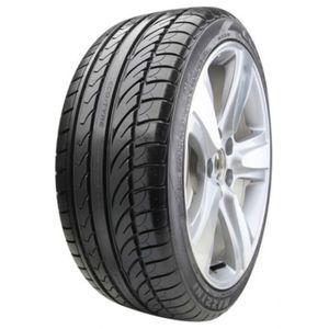 Pneu 185/65 R15 88H Mazzini ECO-605 PLUS