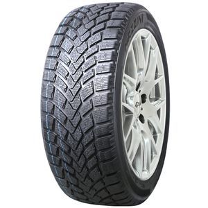 Pneu 185/60 R14 82T Mazzini Snowleopard