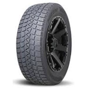 Pneu 265/65 R17 112T Mazzini Snowleopard LX