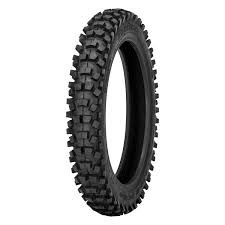 SHINKO SR-520
