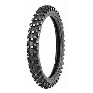 SHINKO F-540