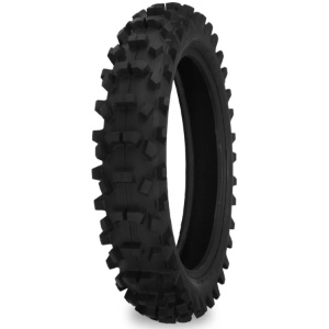 SHINKO R540