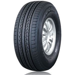 Pneu 265/70 R15 110H Mazzini Ecosaver