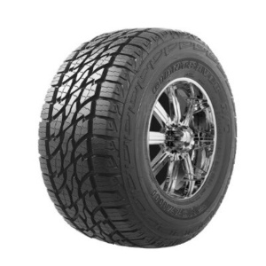 MAZZINI Giantsaver