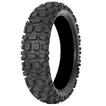 MITAS MC-23 ROCKRIDER