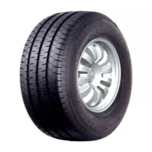 Pneu 185/75 R16 104R Mazzini Effivan