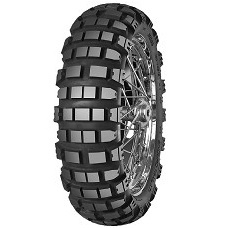 MITAS ENDURO TRAIL XT