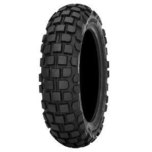 SHINKO F504