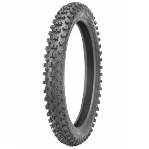 SHINKO F546
