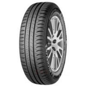 Pneu 205/55 R16 91H Michelin Energy Saver