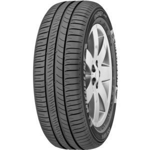 Pneu 175/65 R14 82H Michelin Energy Saver+
