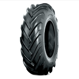 DEESTONE D408