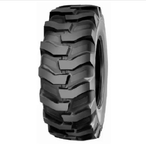 DEESTONE D314 (D-314 R-1)