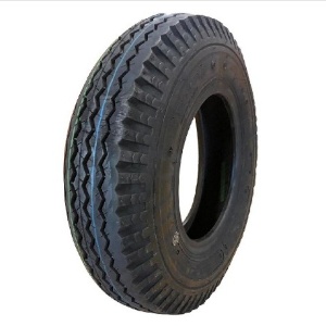 KENDA ST80