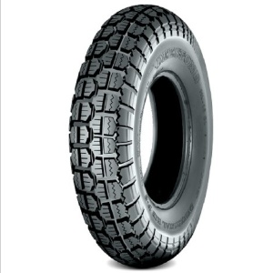 DEESTONE D604