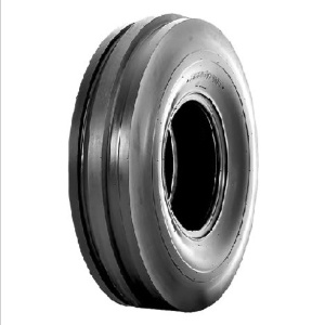 DEESTONE D401