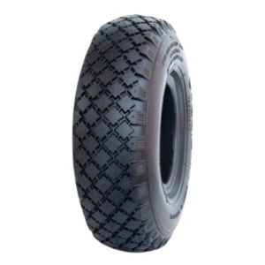 KENDA S310