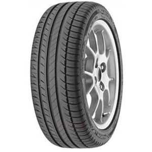 Pneu 185/60 R13 80H Michelin PILOT EXALTO PE2 BSW