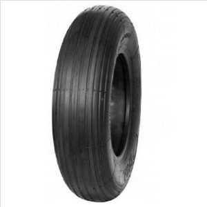 DEESTONE S-379 (S379)