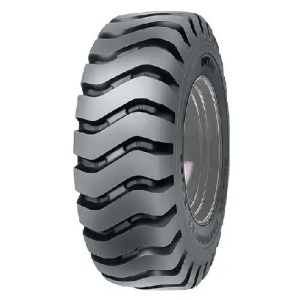 MITAS NB57