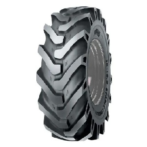 MITAS MPT-08