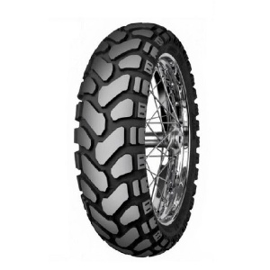 MITAS B17