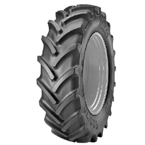 MITAS HC 70-1